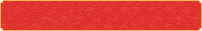 加拿大在线预测,结果号码,加拿大预测28势,金牌开奖结果,28加拿大在线开奖预测