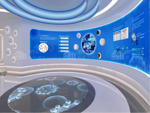 原厂代理古河电工FURUKAWA电线厂家