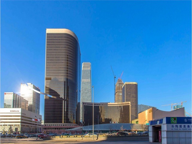 上海室外舞台搭建哪家好