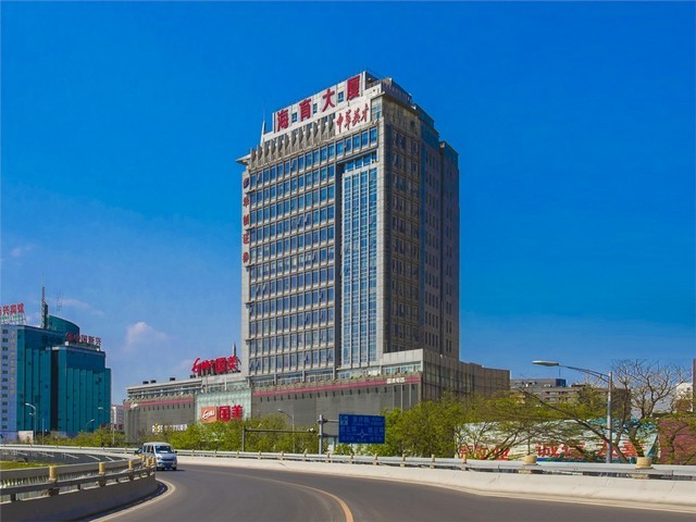 上海金山区休闲全屋定制图片