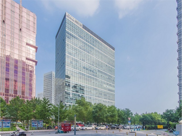 上海金山区休闲全屋定制图片