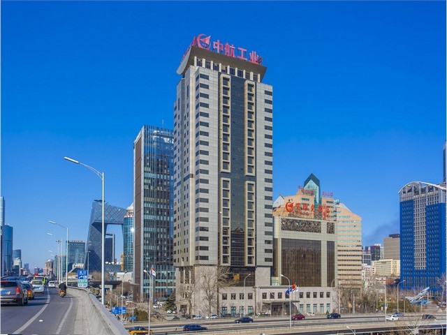 原厂代理古河电工FURUKAWA电线厂家